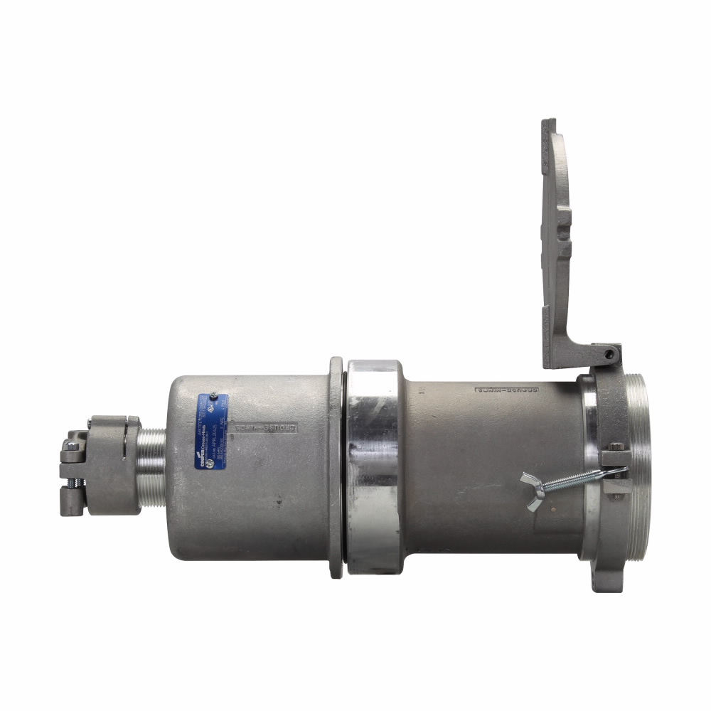Crouse-Hinds APRL20425