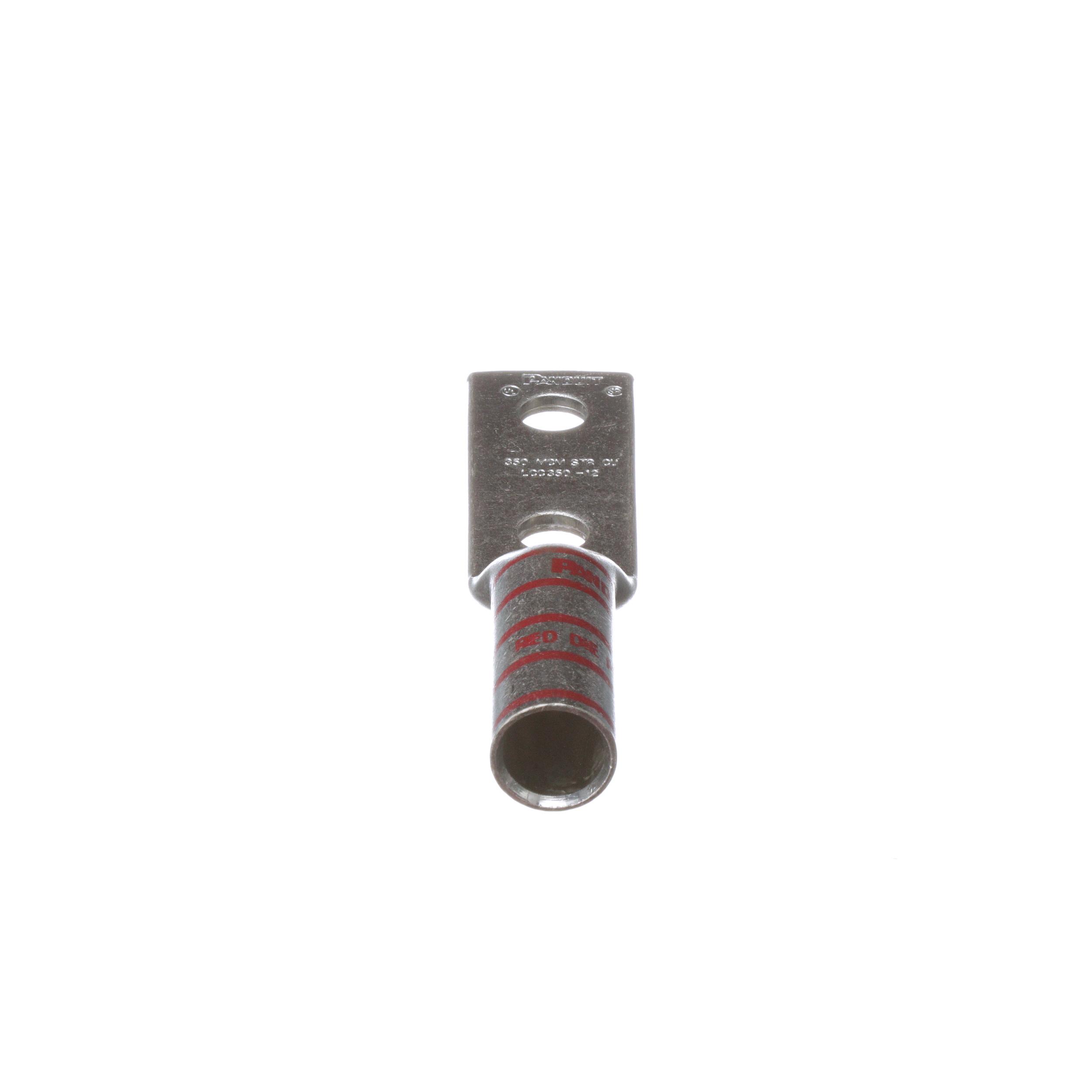 Panduit&reg; LCC350-12-X