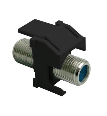 On-Q&reg; WP3481BK