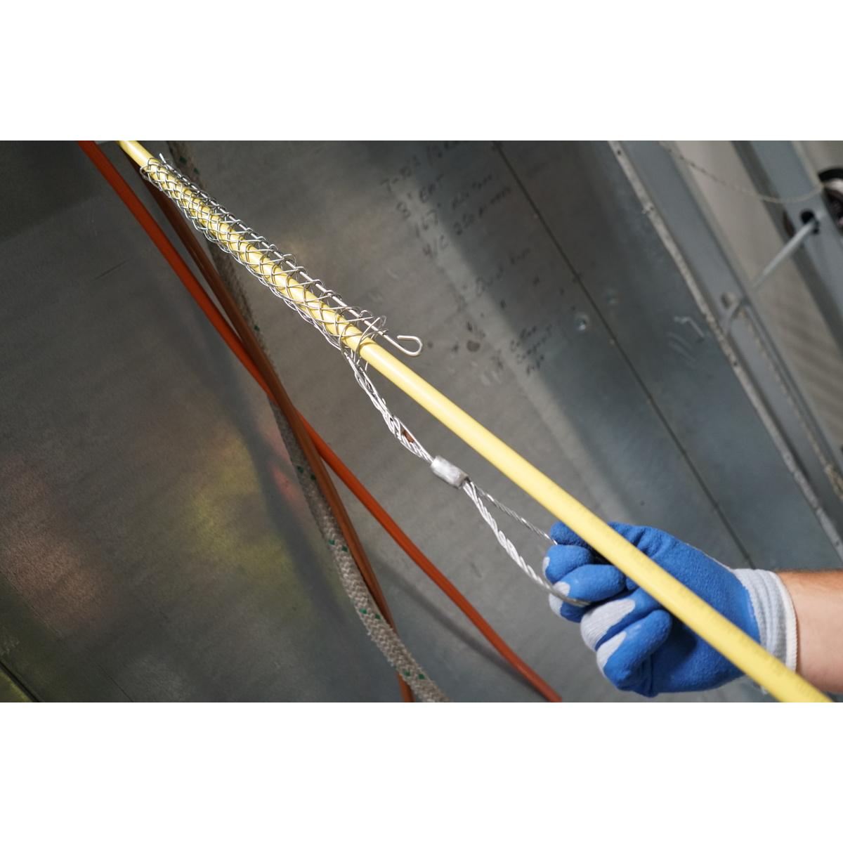 Southwire® 65024301
