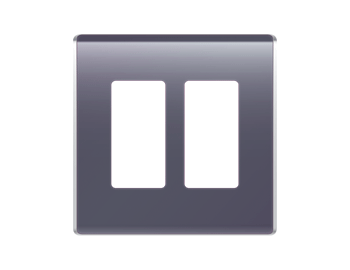On-Q® WP5002NV