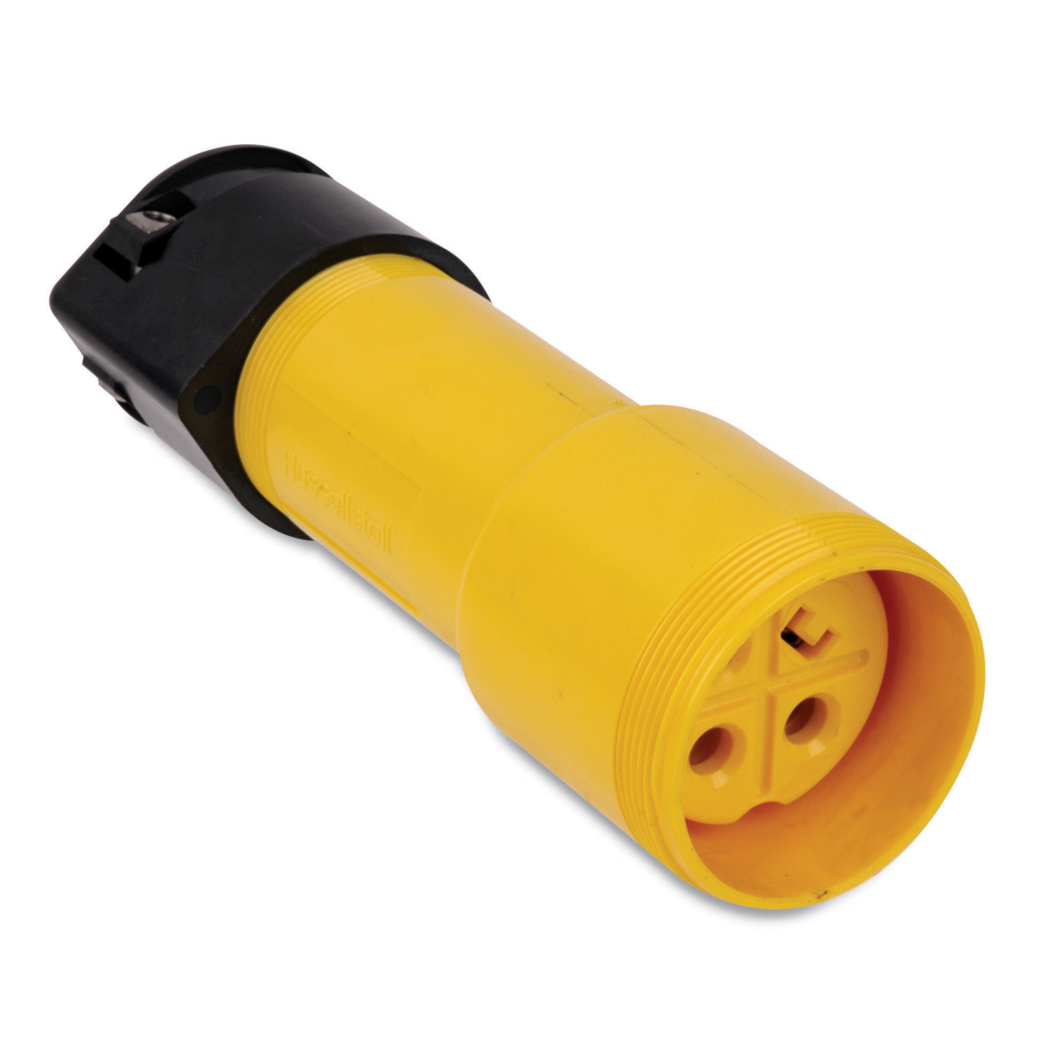 Russellstoll® 9C54U4