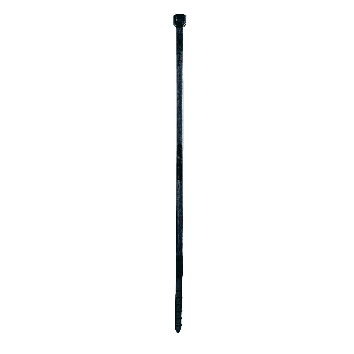 Catamount® TY400-120X-100