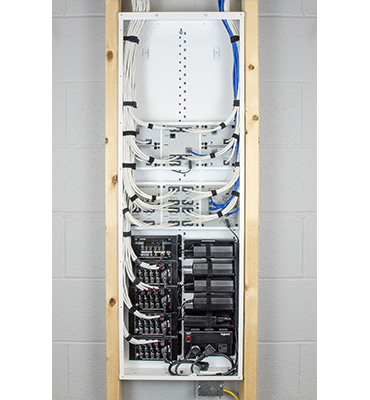 On-Q&reg; AU7002