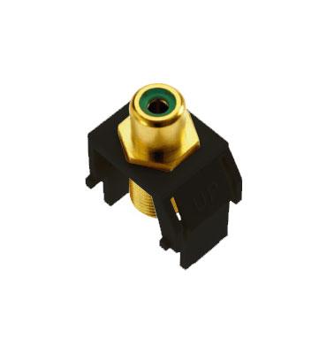 On-Q&reg; WP3463BK
