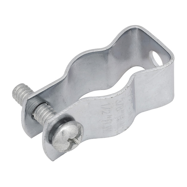 Madison Electric 1-WBA