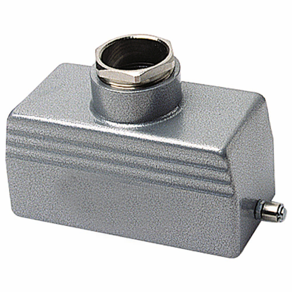 Pos-E-Kon® TH806H075MV