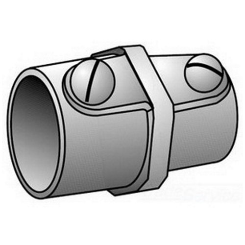O-Z/Gedney ESR-75