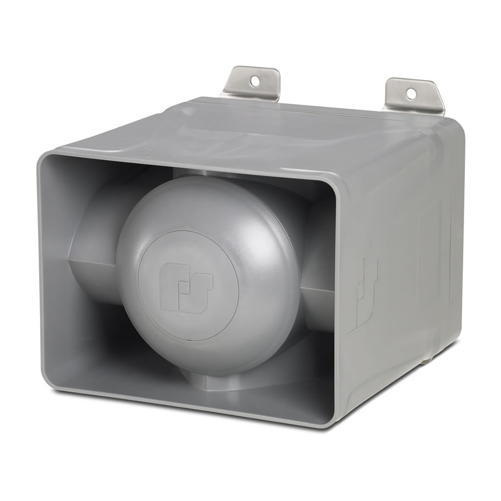 Federal Signal EHORN-120-240