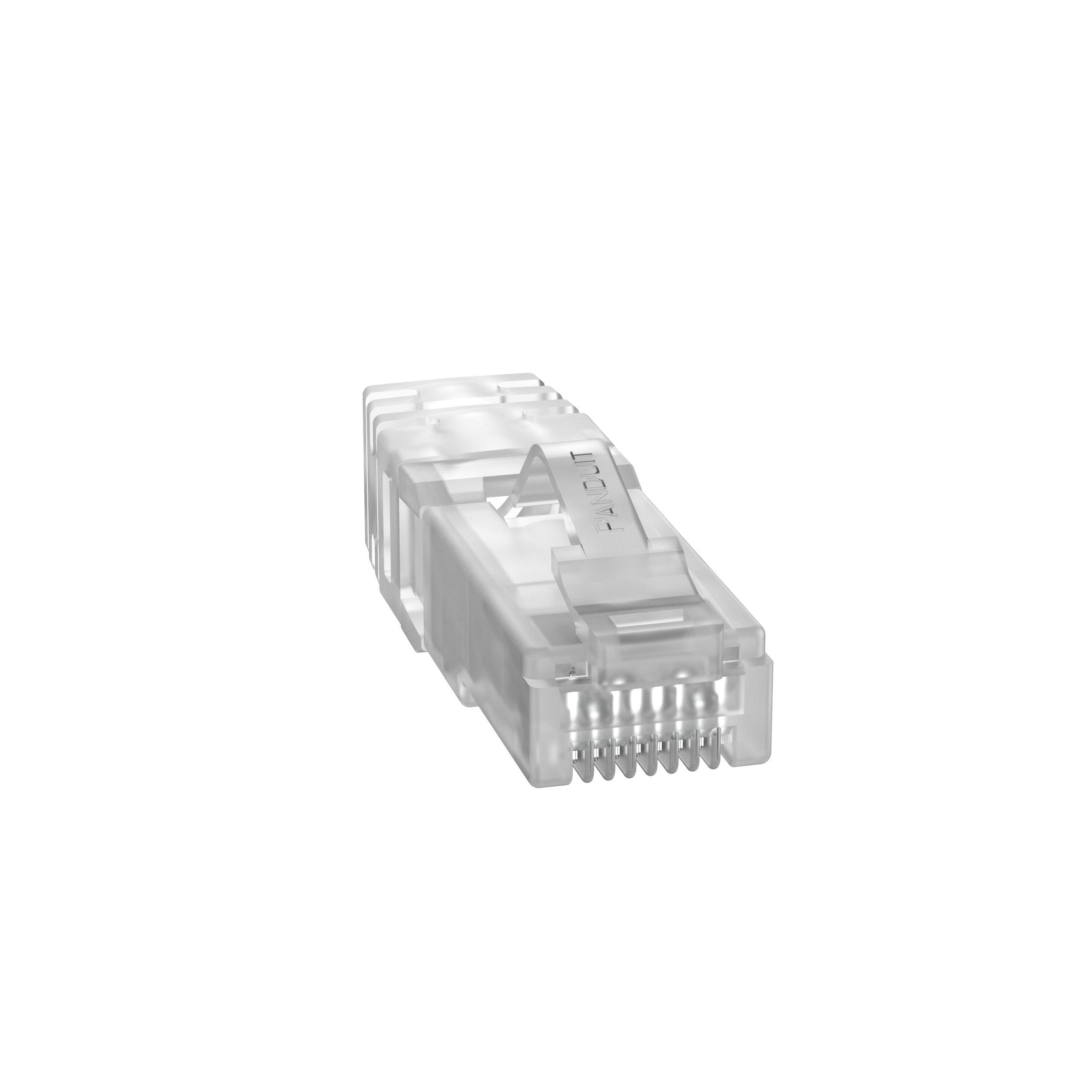 Panduit&reg; SP6X88P-C