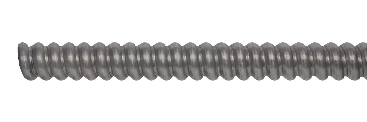 T&B® CMACS05M-B