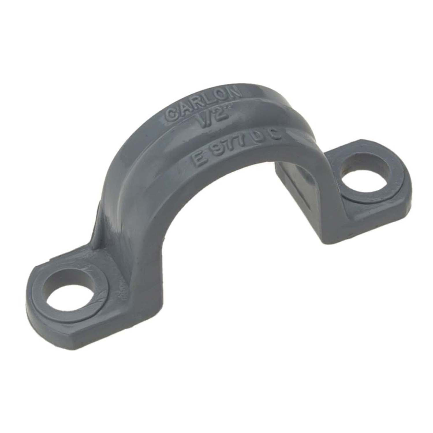 Carlon® E977JC