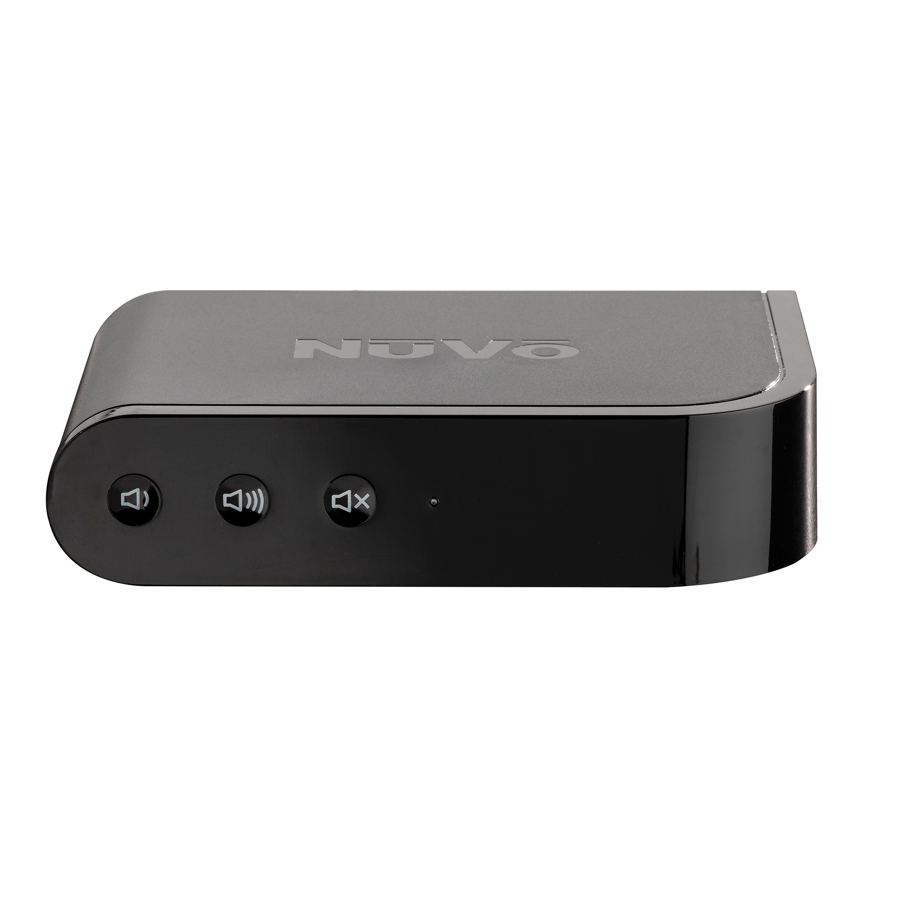 NUVO&reg; by Legrand&reg; NVP300NA