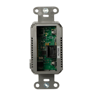 On-Q&reg; AU7007WH