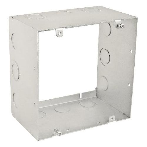 GARVIN® 6350-EXT