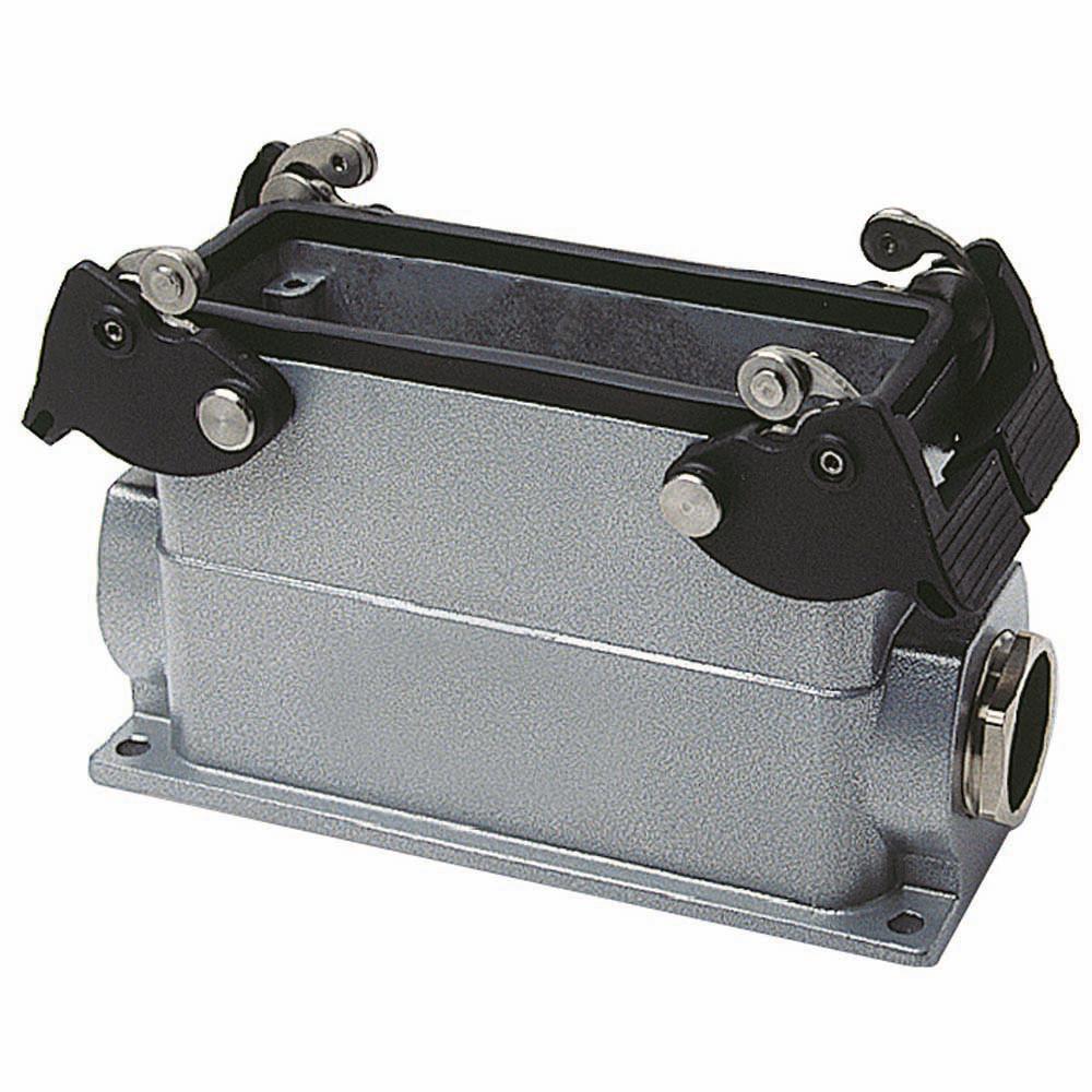 Pos-E-Kon® BB132AMV