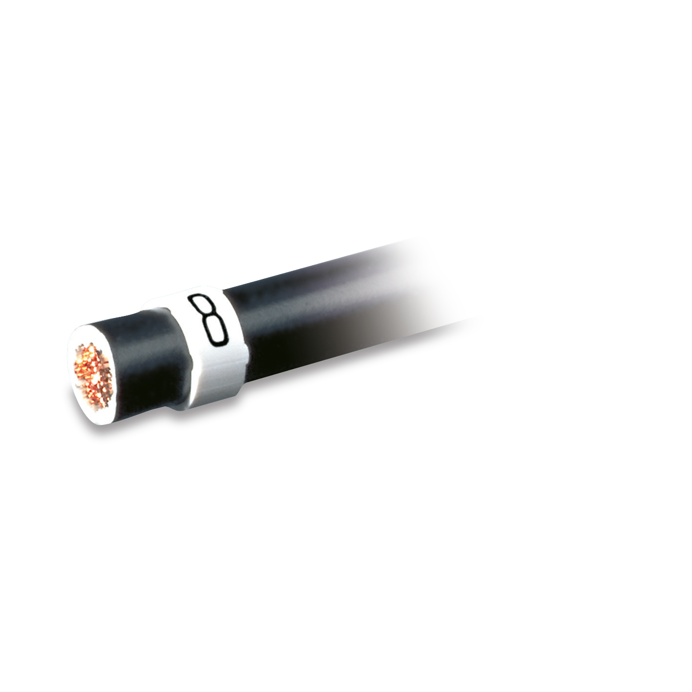 E-Z Code® SMO256-4-K