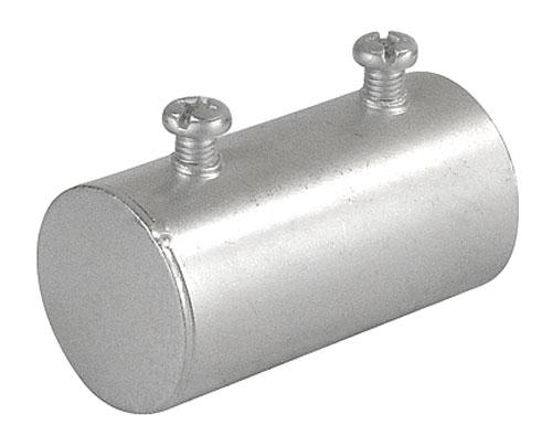 GARVIN&reg; CAPE100