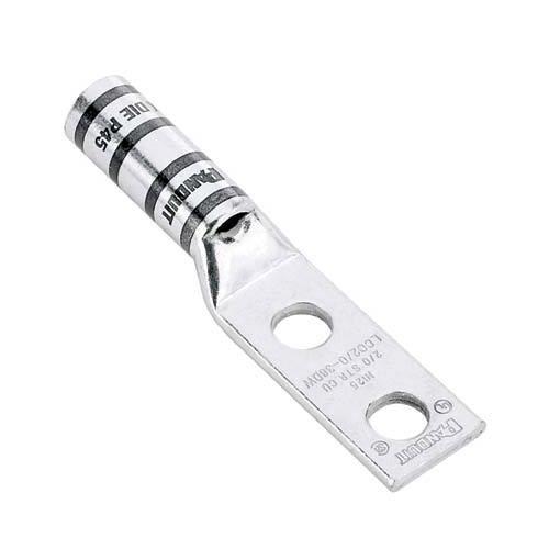 Panduit&reg; LCC500-12W-6
