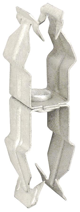 GARVIN® CHB-5075
