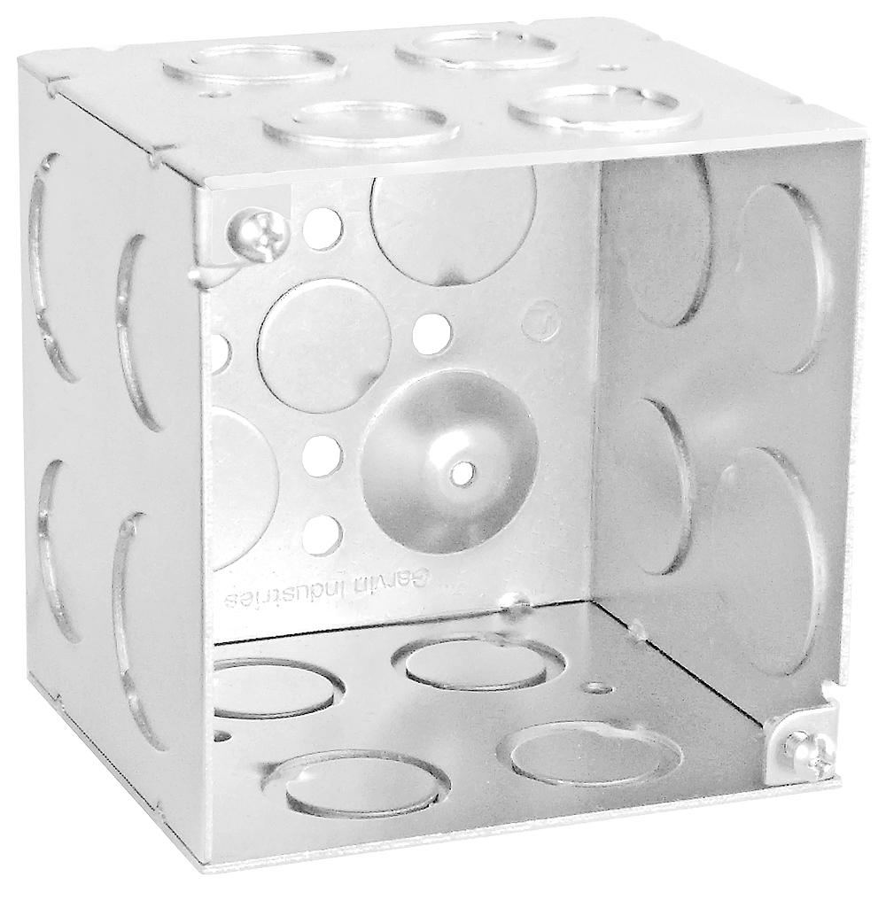 GARVIN&reg; 52181-S