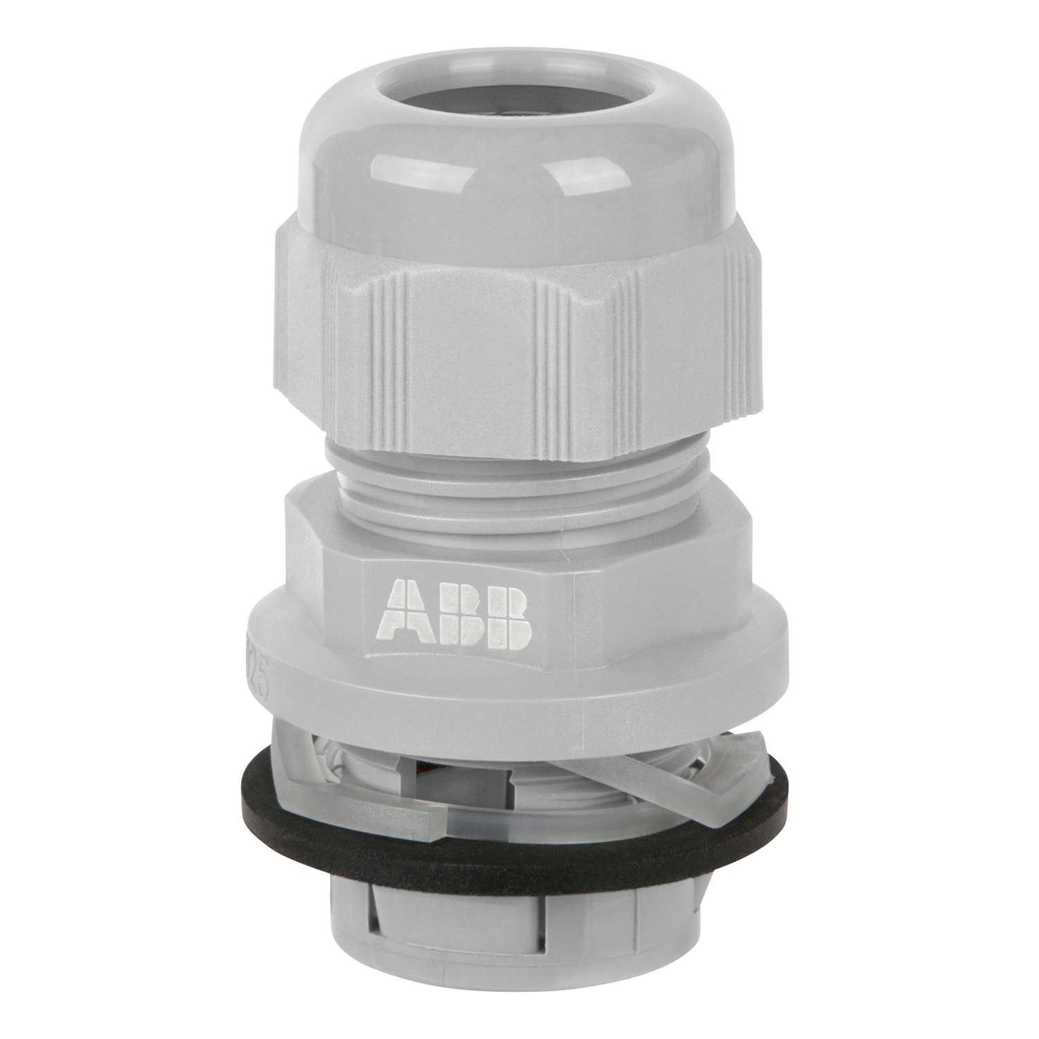 ABB NPG-0502LG
