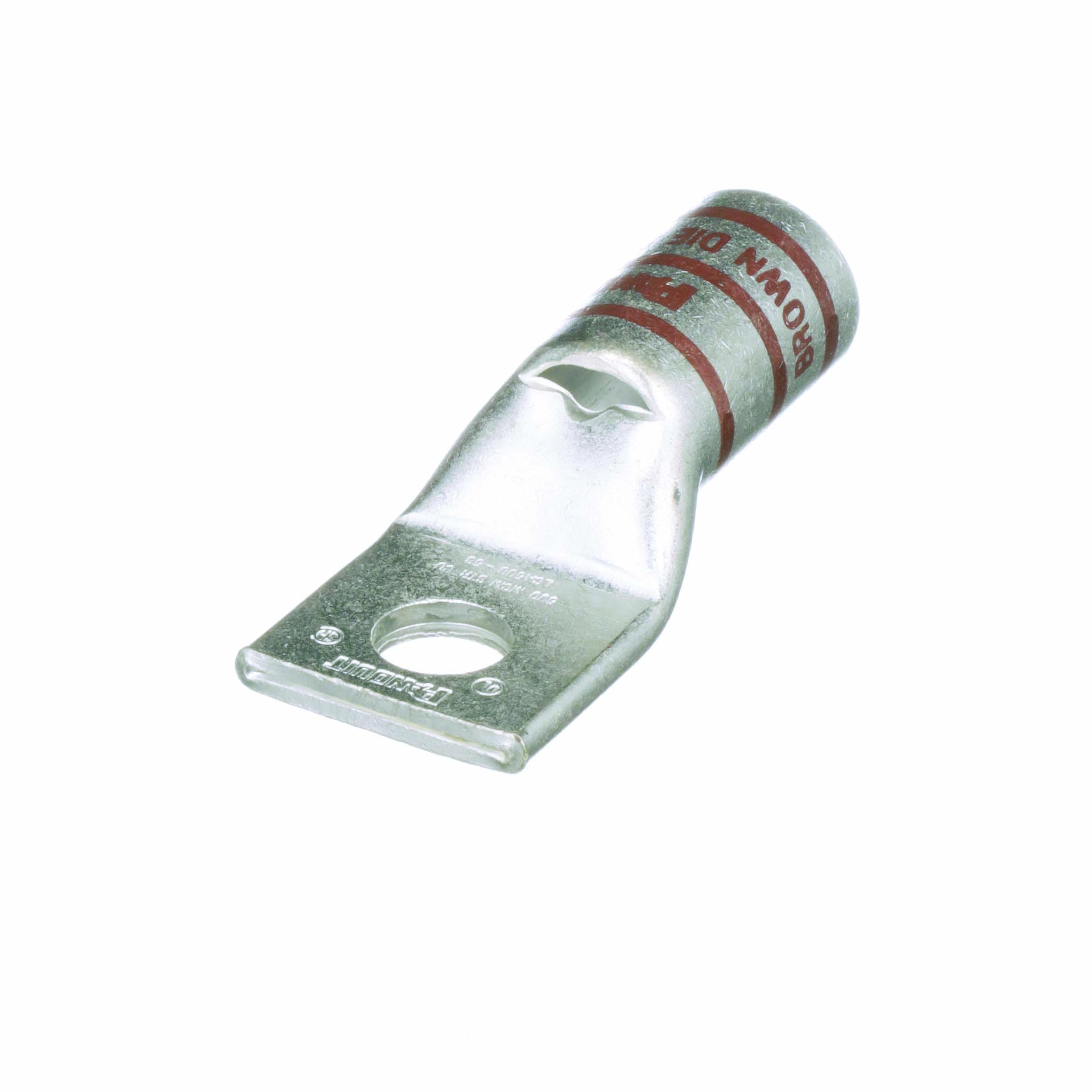 Panduit&reg; LCA500-58-6