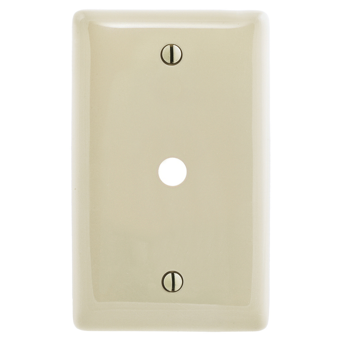 Acme Electric® NP11AL