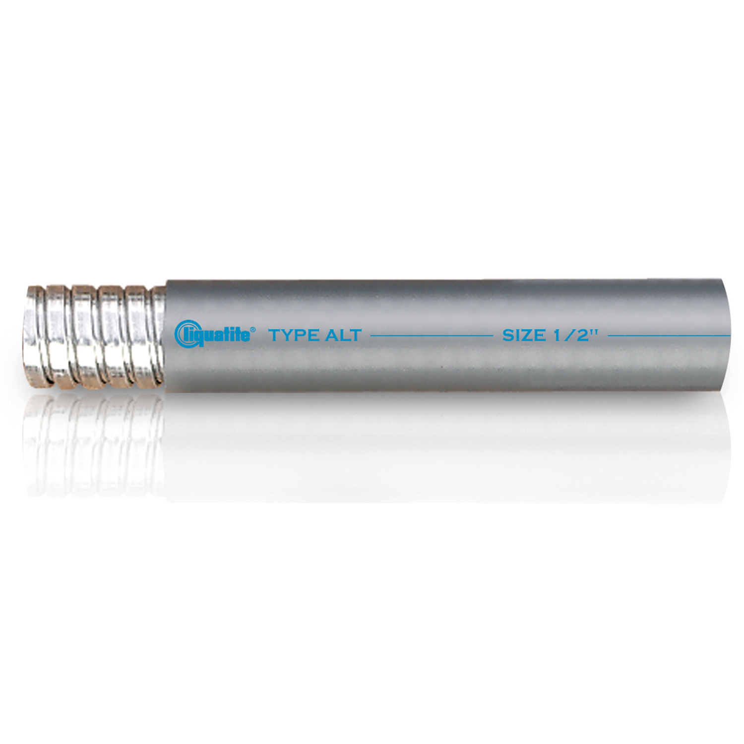 Electri-Flex 41101