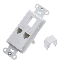 On-Q&reg; WP1000WH