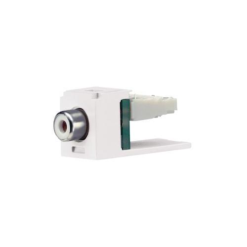 Panduit&reg; CJRWIW