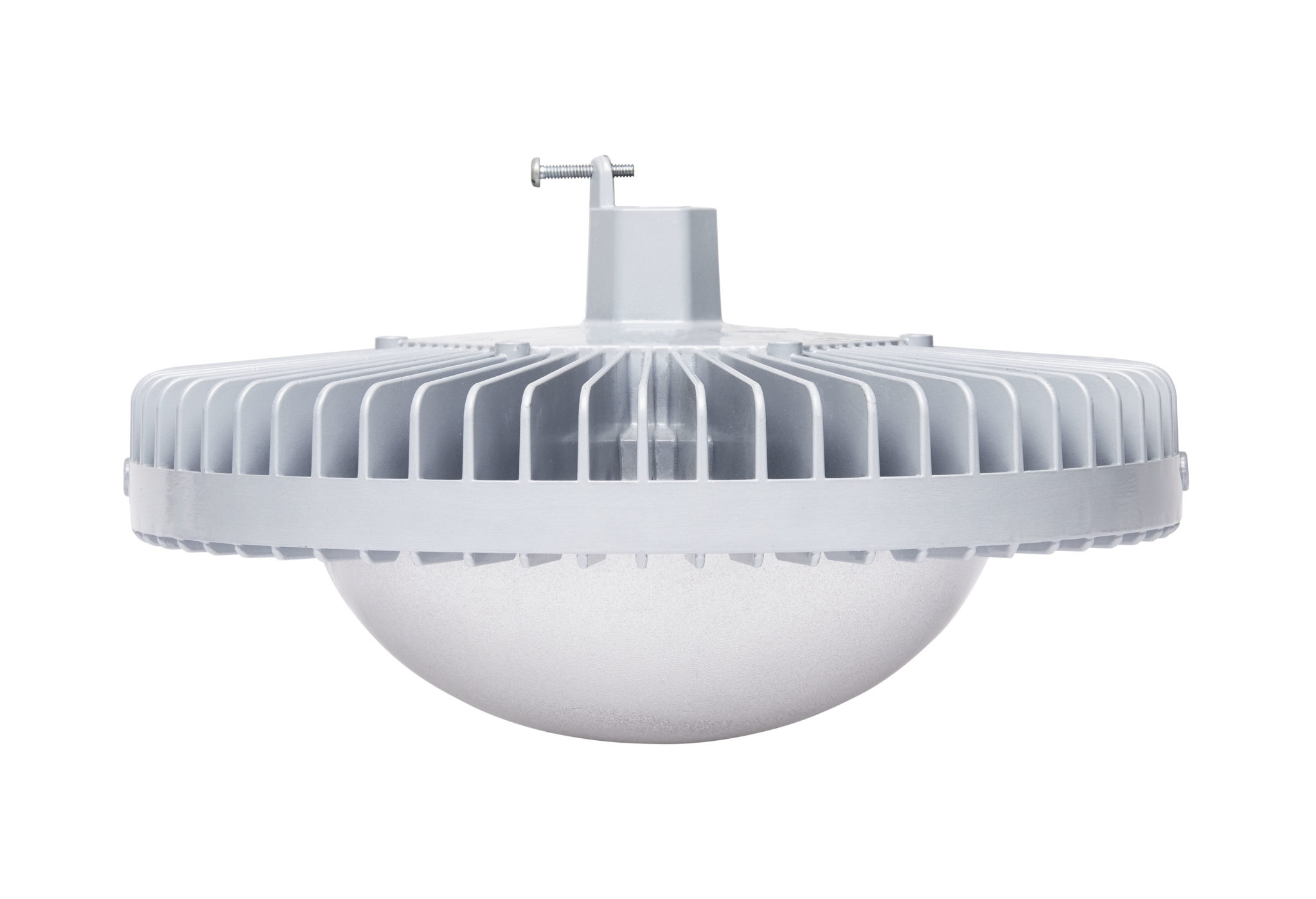 DuroSite® LEU4UC29NNWNGN
