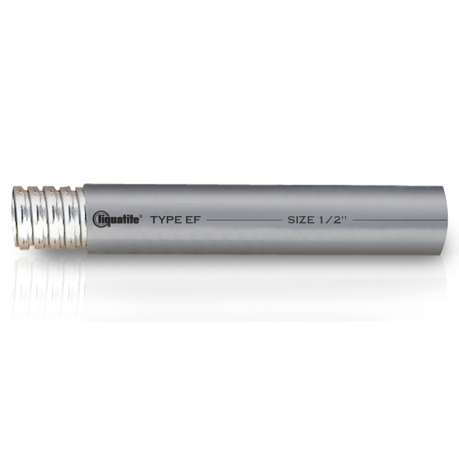 Electri-Flex 80132