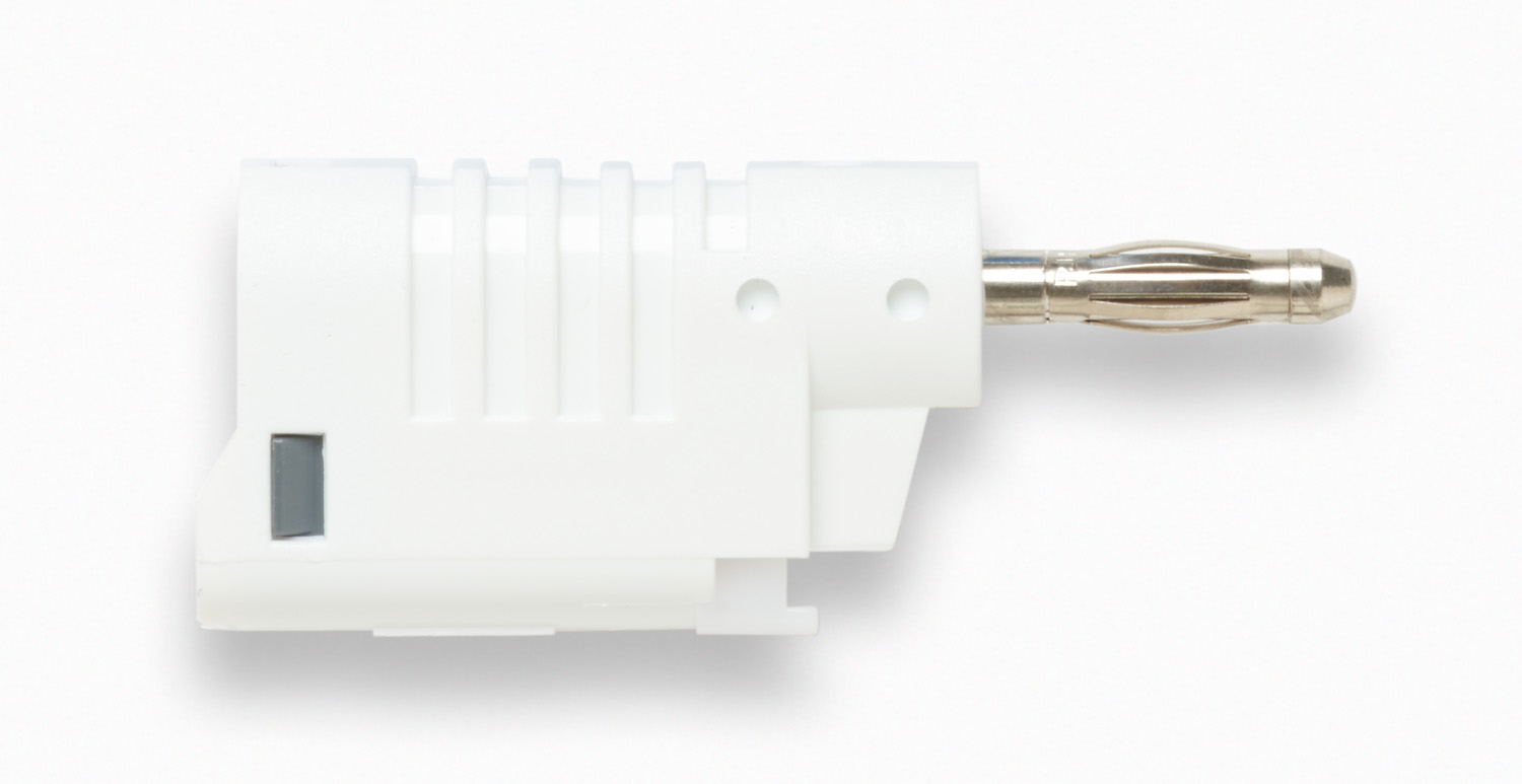 Pomona® 73092-9