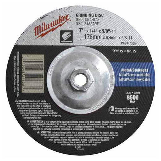Milwaukee&reg; 49-94-7015