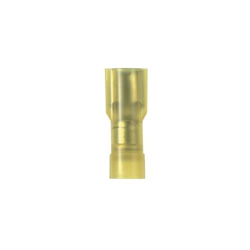 Panduit&reg; DNF10-250FIB-L