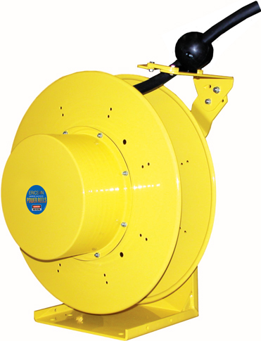 Ericson&reg; 6000