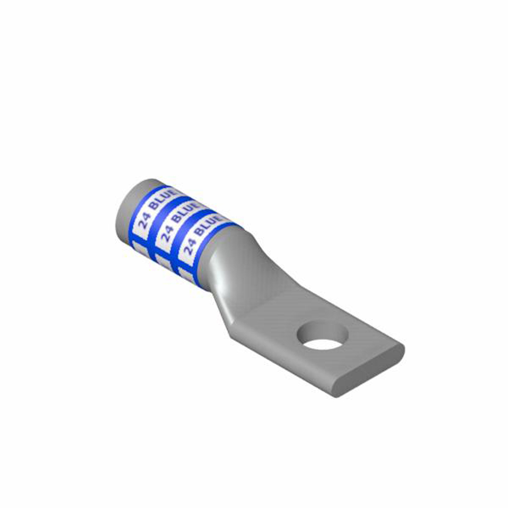 Color-Keyed® 60140