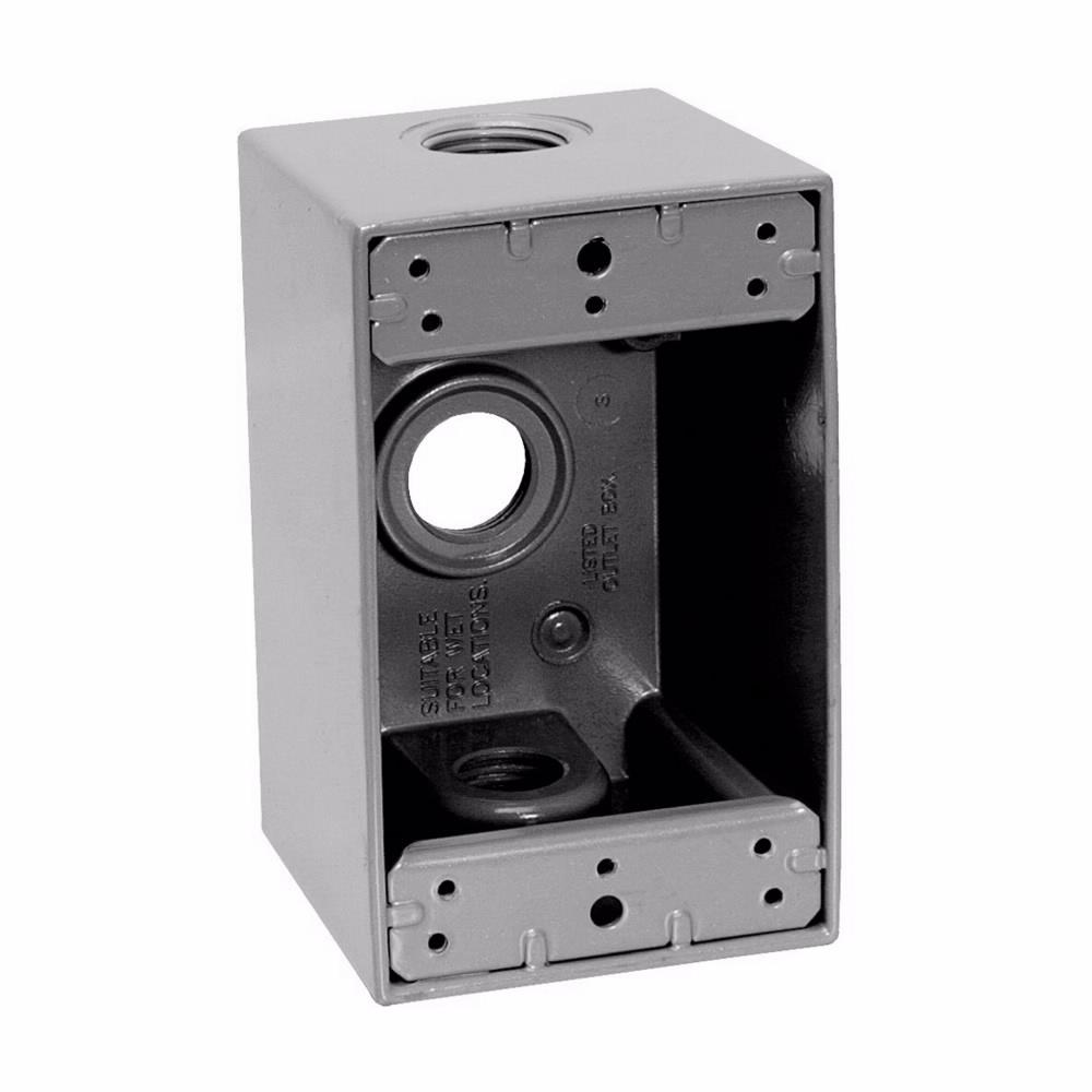 EATON TP7078
