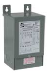 HPS Control Q003PRCF