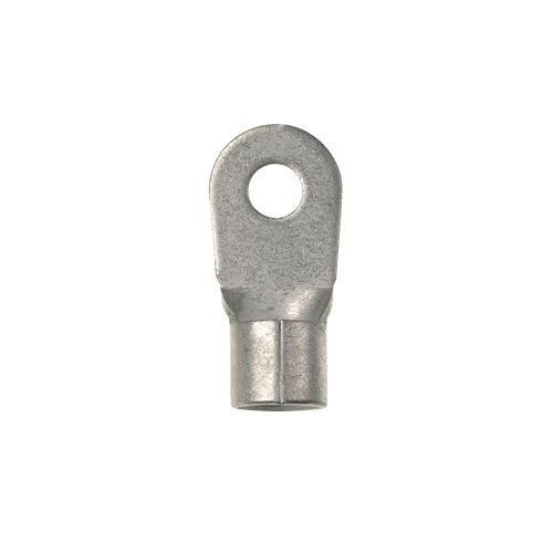 Panduit&reg; P8-8R-T