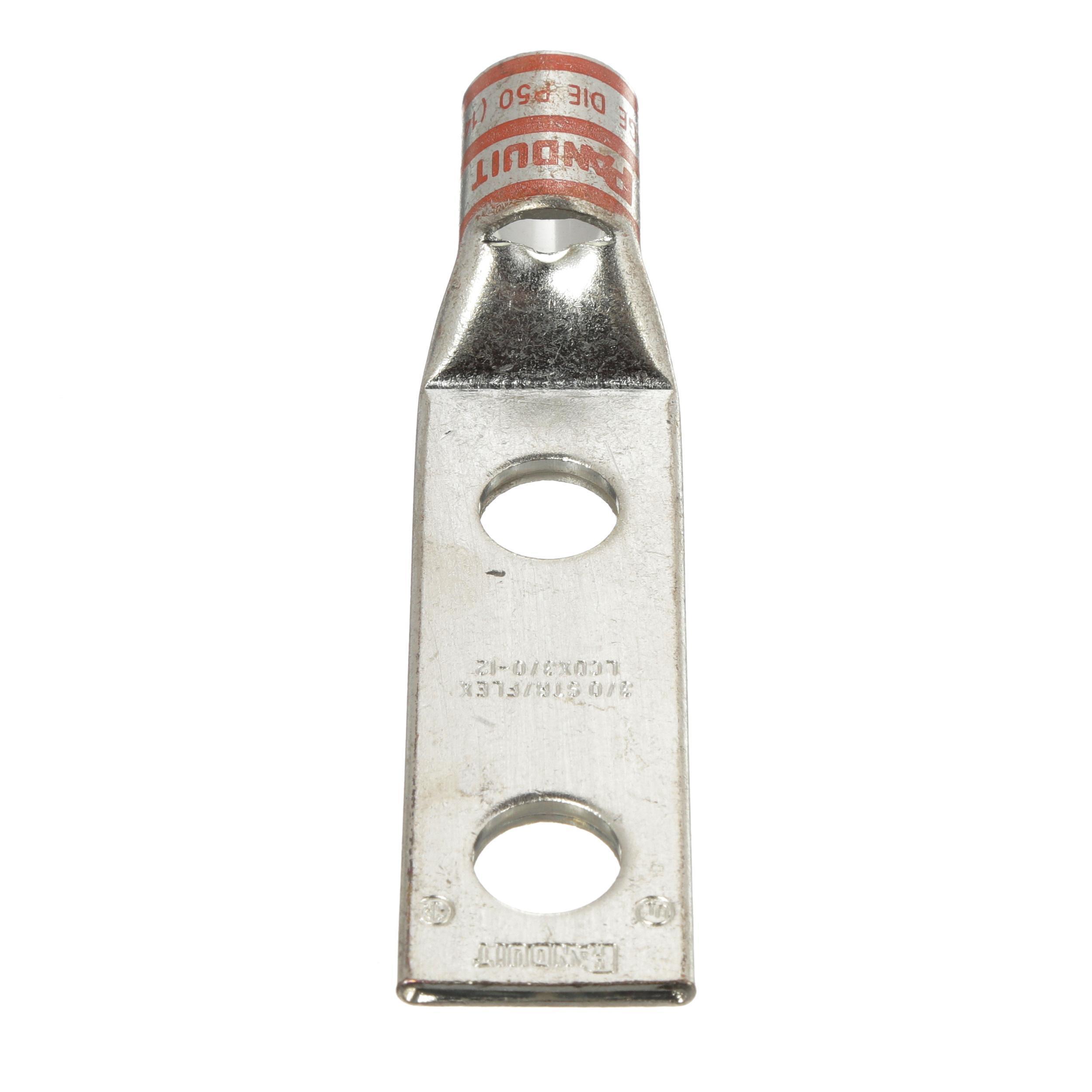 Panduit&reg; LCDX3/0-12-X