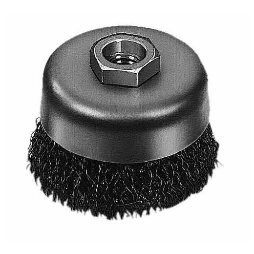 Milwaukee&reg; 48-52-1400