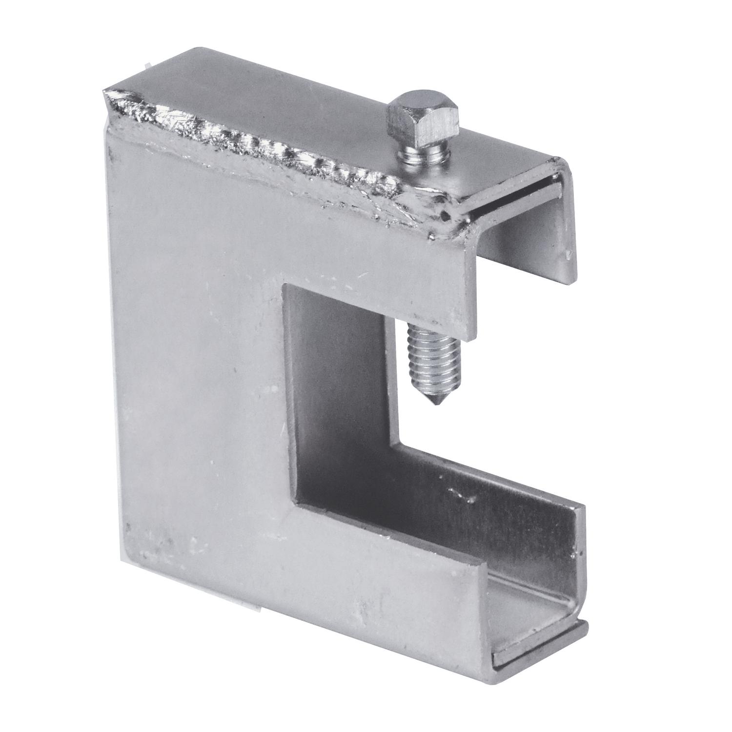 Superstrut® U560-3/8