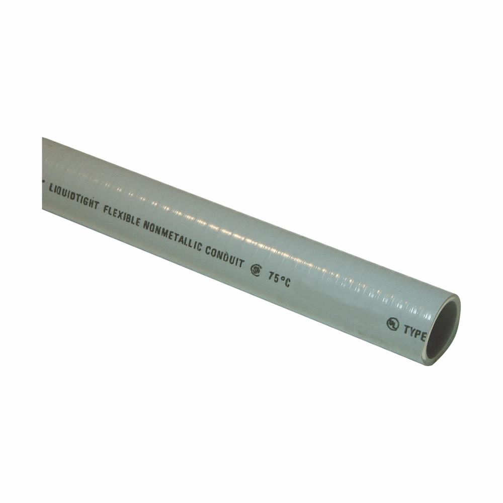 Conduit & Conduit Fittings
