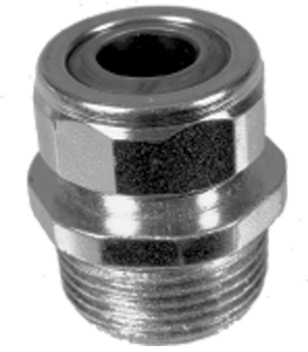 Southwire - Topaz 50A560