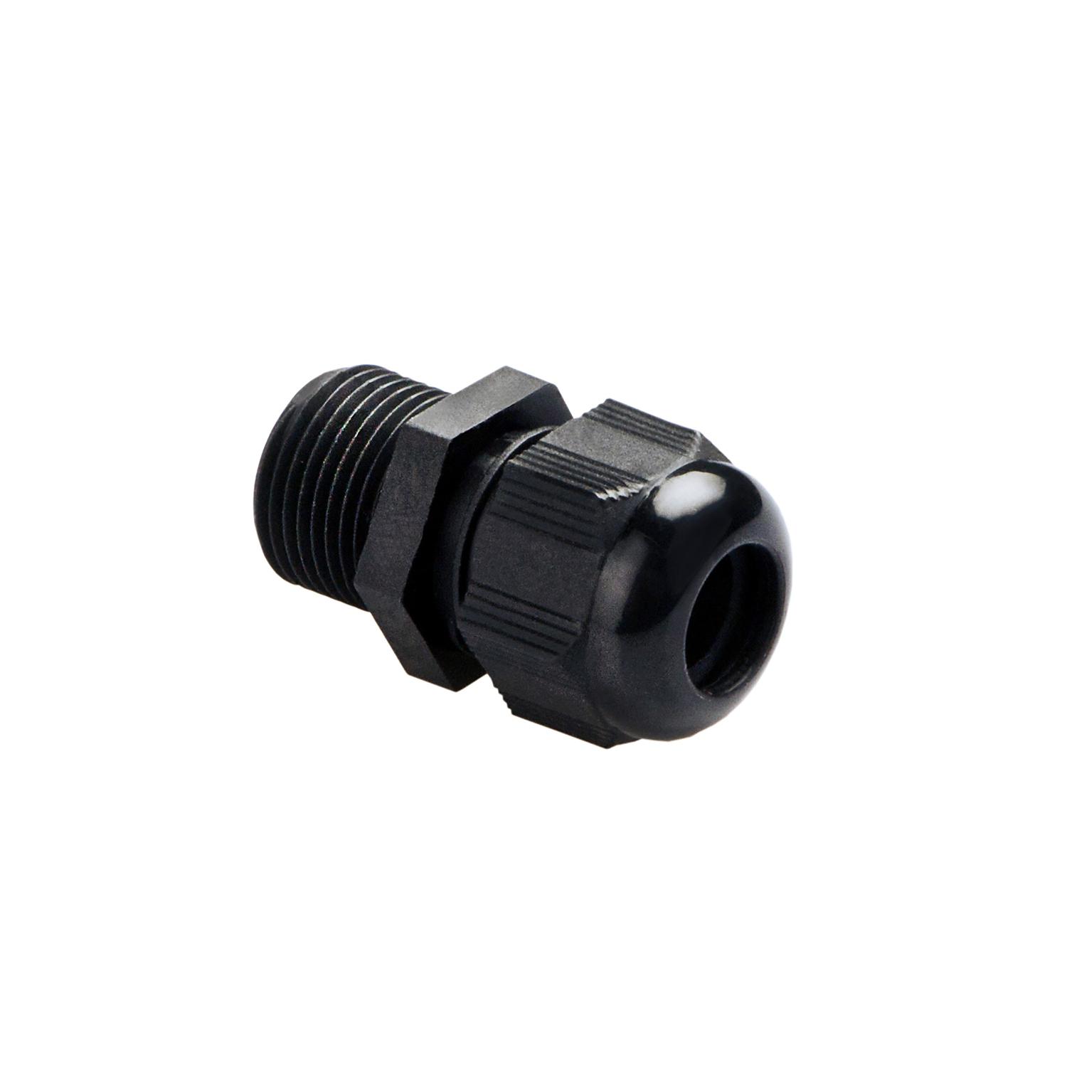 ABB NCG-075LG-3X6.6