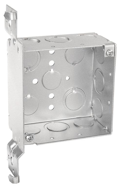 GARVIN® 52171-SWB