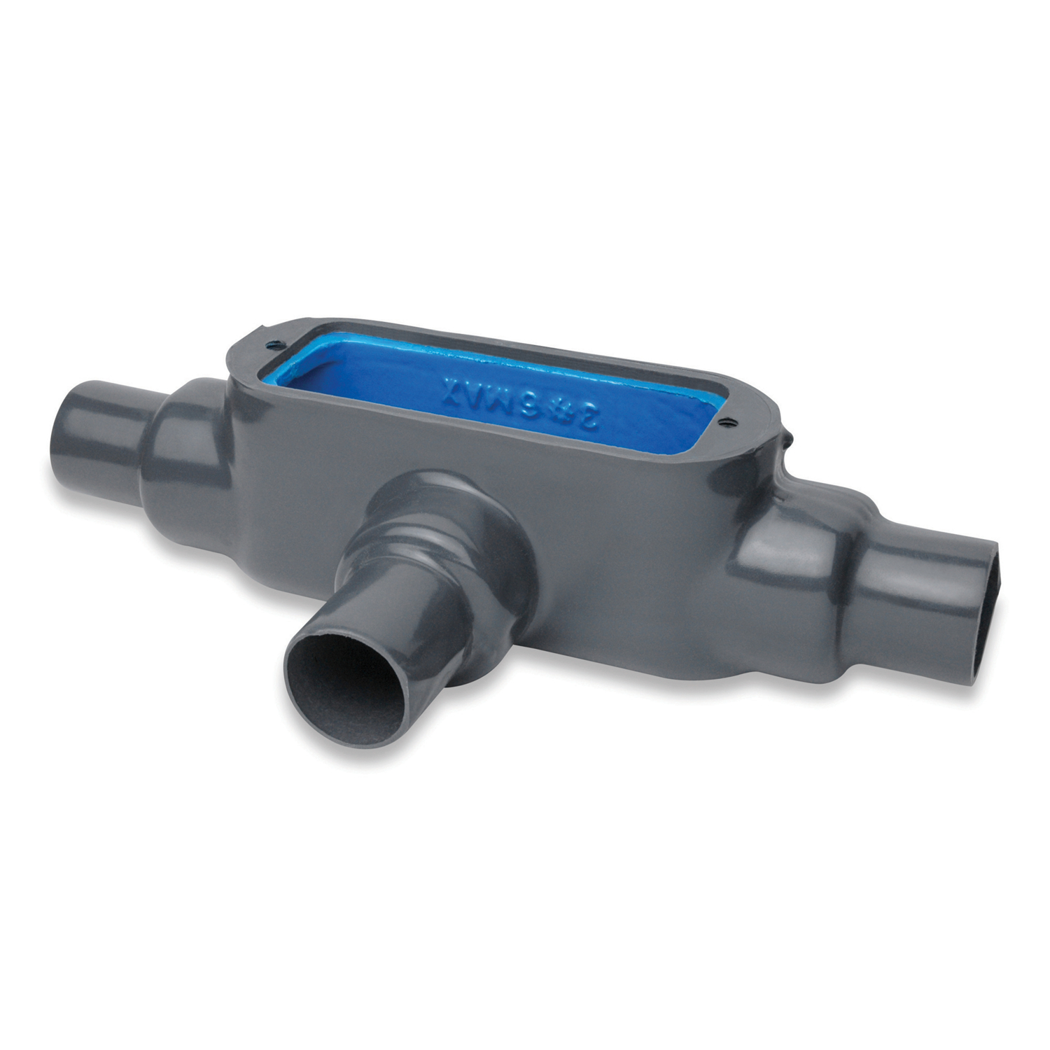 Ocal® TB58-B