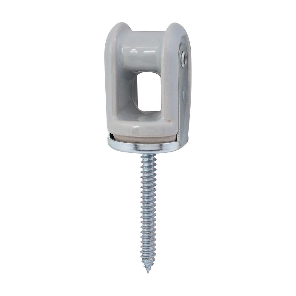 Southwire® P-16